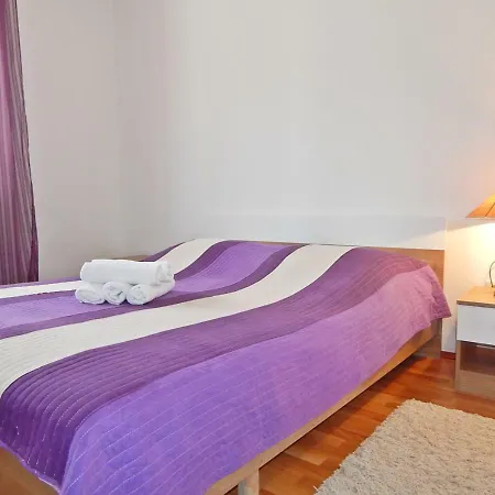 Katja Appartement